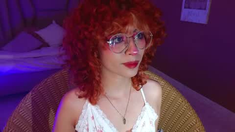 FAIRY online show from 05.09.26