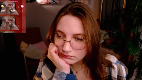 Snapshot of fairy_tara chatting on 01.31.26 Tara online show from 01.31.26