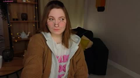 Snapshot of fairy_tara chatting on 02.01.26 Tara online show from 02.01.26