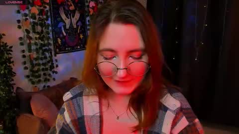 Snapshot of fairy_tara chatting on 02.11.26 Tara online show from 02.11.26