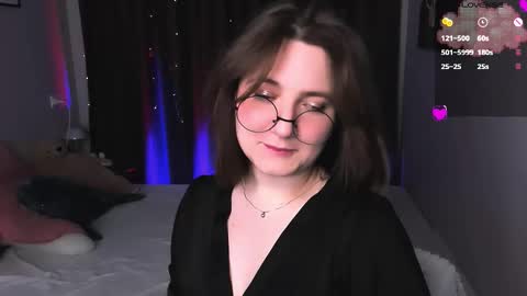 Snapshot of fairy_tara chatting on 02.28.26 Tara online show from 02.28.26