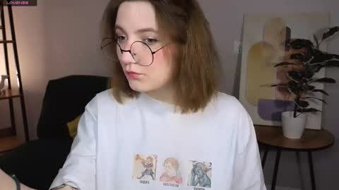 Snapshot of fairy_tara chatting on 03.01.26 Tara online show from 03.01.26