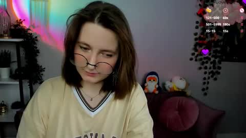 Snapshot of fairy_tara chatting on 03.04.26 Tara online show from 03.04.26