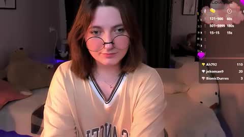 Snapshot of fairy_tara chatting on 03.08.26 Tara online show from 03.08.26