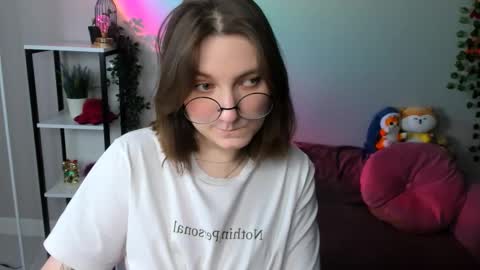 Snapshot of fairy_tara chatting on 03.13.26 Tara online show from 03.13.26