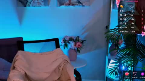 Tara online show from 04.29.26