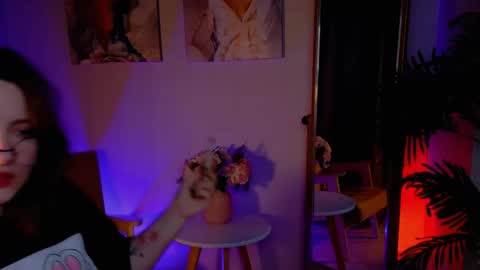 Tara online show from 05.03.26