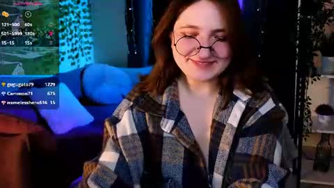 Tara online show from 06.11.26