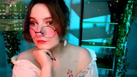 Tara online show from 06.13.26