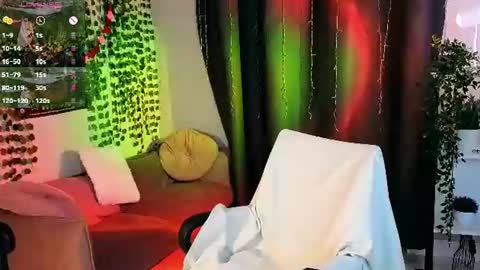 Tara online show from 06.14.26