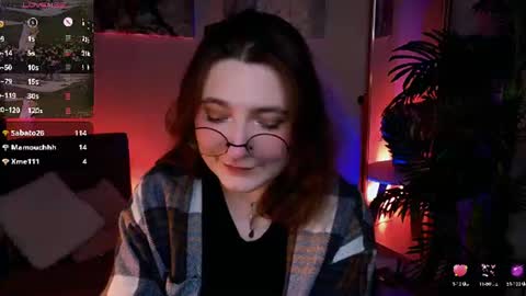 Tara online show from 06.17.26