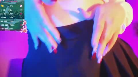 Tara online show from 06.26.26