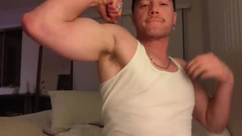 Snapshot of fairybae5 chatting on 12.24.24 Travis online show from 12.24.24