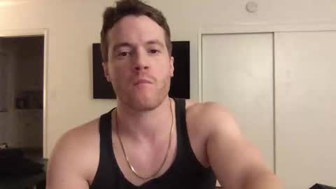 Snapshot of fairybae5 chatting on 01.26.25 Travis online show from 01.26.25