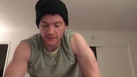 Snapshot of fairybae5 chatting on 03.07.25 Travis online show from 03.07.25