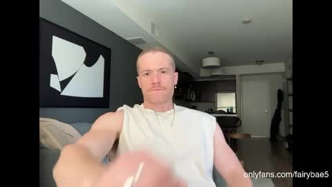 Travis online show from 04.24.26