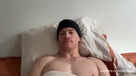 Travis online show from 05.23.26