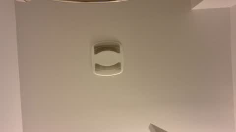 fairyboycvm online show from 11.08.25