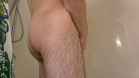 fairyboycvm online show from 11.16.25