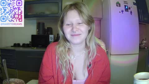 Arisha online show from 01.22.25