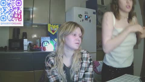 Arisha online show from 01.29.25