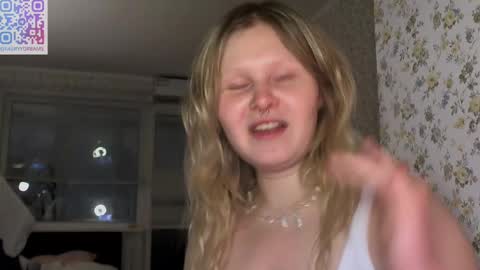 Arisha online show from 02.11.25