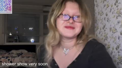 Arisha online show from 02.21.25