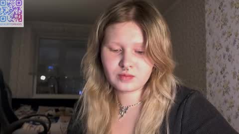 Arisha online show from 02.22.25