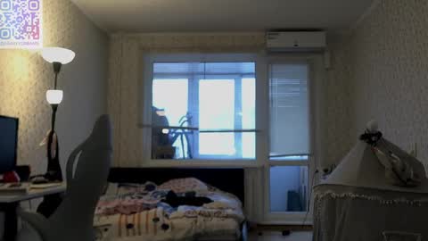 Arisha online show from 03.03.25