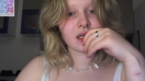 Arisha online show from 03.09.25