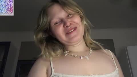 Arisha online show from 03.12.25