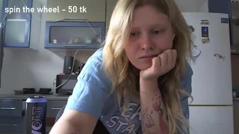 Arisha online show from 10.02.25