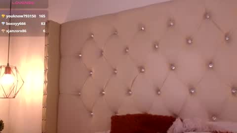 Fairy online show from 12.11.24