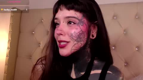 Fairy online show from 12.13.24