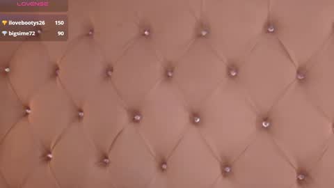 Fairy online show from 12.20.24