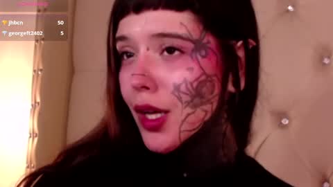 Fairy online show from 12.22.24