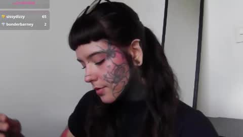 Fairy online show from 01.08.25