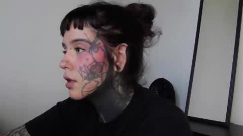 Fairy online show from 01.09.25