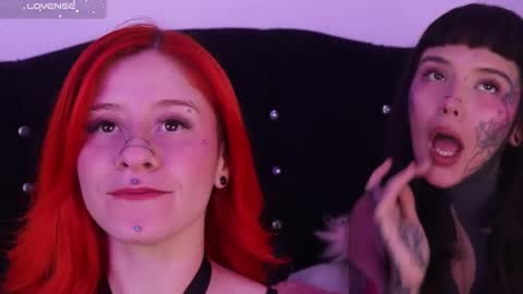 Fairy online show from 01.23.25