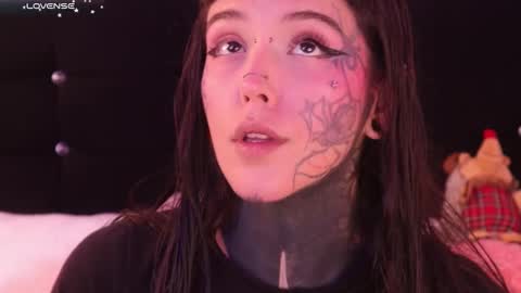 Fairy online show from 02.17.25