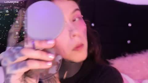 Fairy online show from 02.21.25