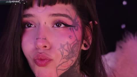 Fairy online show from 02.21.25