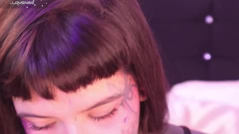 Fairy online show from 02.26.25