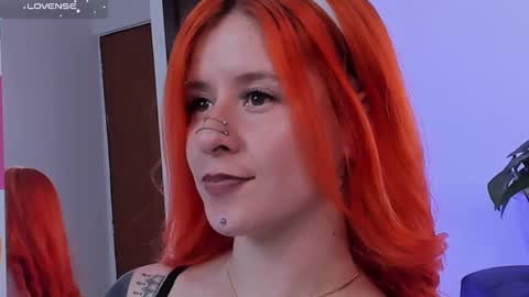 Fairy online show from 03.10.25