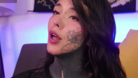 Fairy online show from 09.17.25