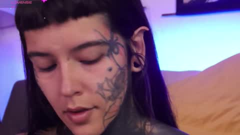 Fairy online show from 10.21.25