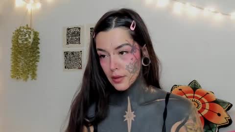 Fairy online show from 05.01.26