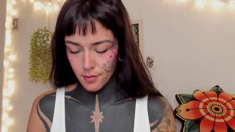 Fairy online show from 05.02.26