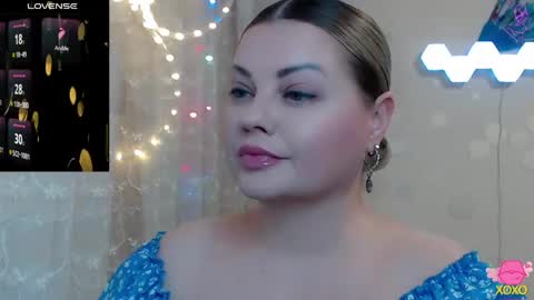 Jewell online show from 06.02.26