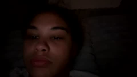 fairykatie online show from 12.02.25